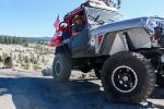 2018_Jeepers_Jamboree_2828_of_9729.jpg