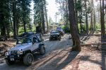 2018_Jeepers_Jamboree_2835_of_9729.jpg