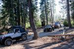 2018_Jeepers_Jamboree_2836_of_9729.jpg