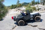 2018_Jeepers_Jamboree_288_of_9729.jpg